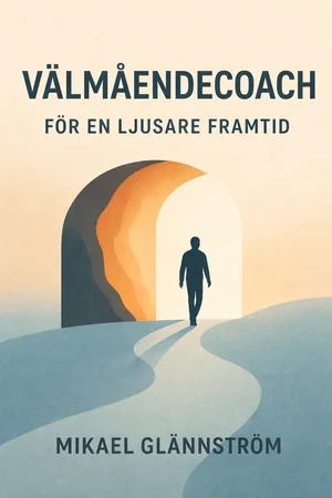 Välmåendecoach